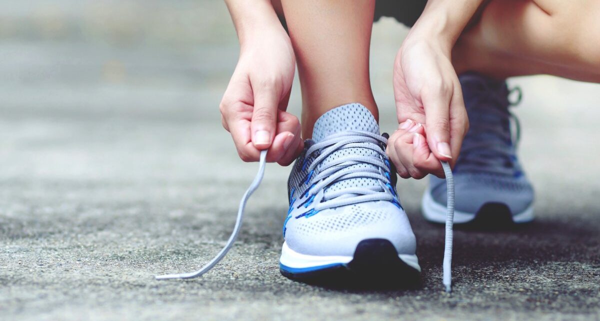 9 Performance Features You Might Want in Running Shoes 2 9 Performance Features You Might Want in Running Shoes