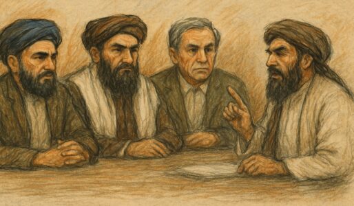 pakistan, taliban, war