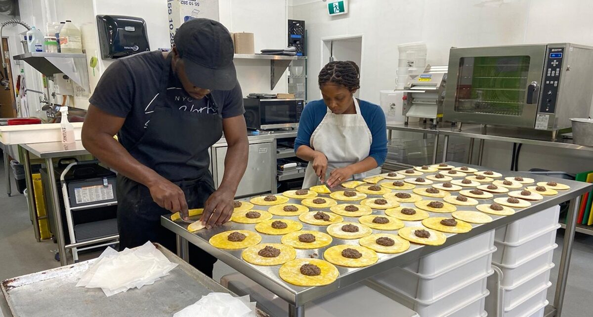A Taste of Home: The Patty Shack Brings Warmth, Flavour, and Community to Winnipeg’s North End 1 WhatsApp Image 2025 10 17 at 3.48.11 PM