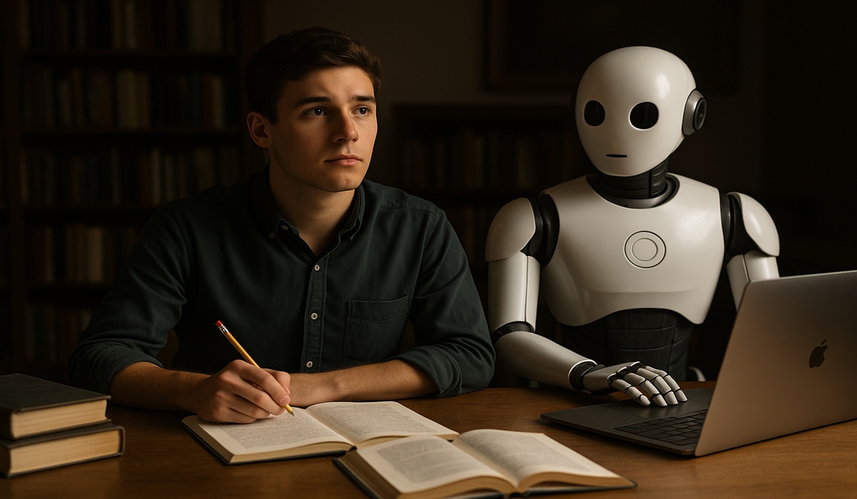 ai, deepseek, school, learning