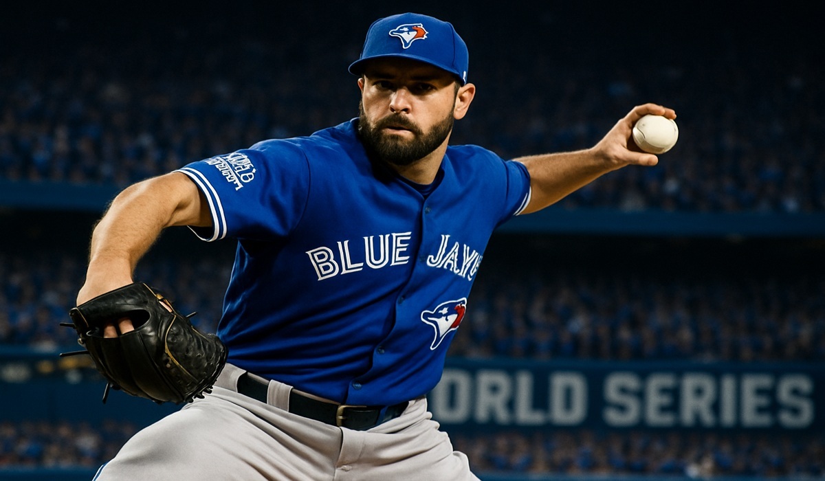 blue jays, world series, dodgers