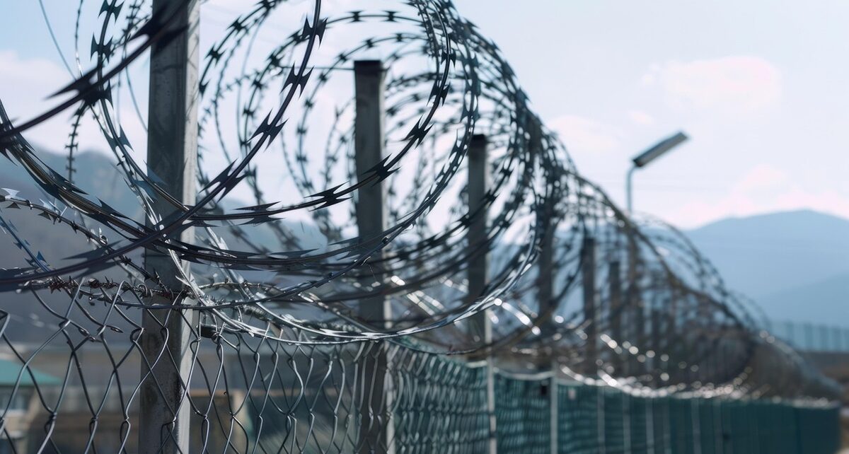 Death of Inmate Nicholas Shipman at Millhaven Institution 145 Nicholas Shipman, death of an inmate