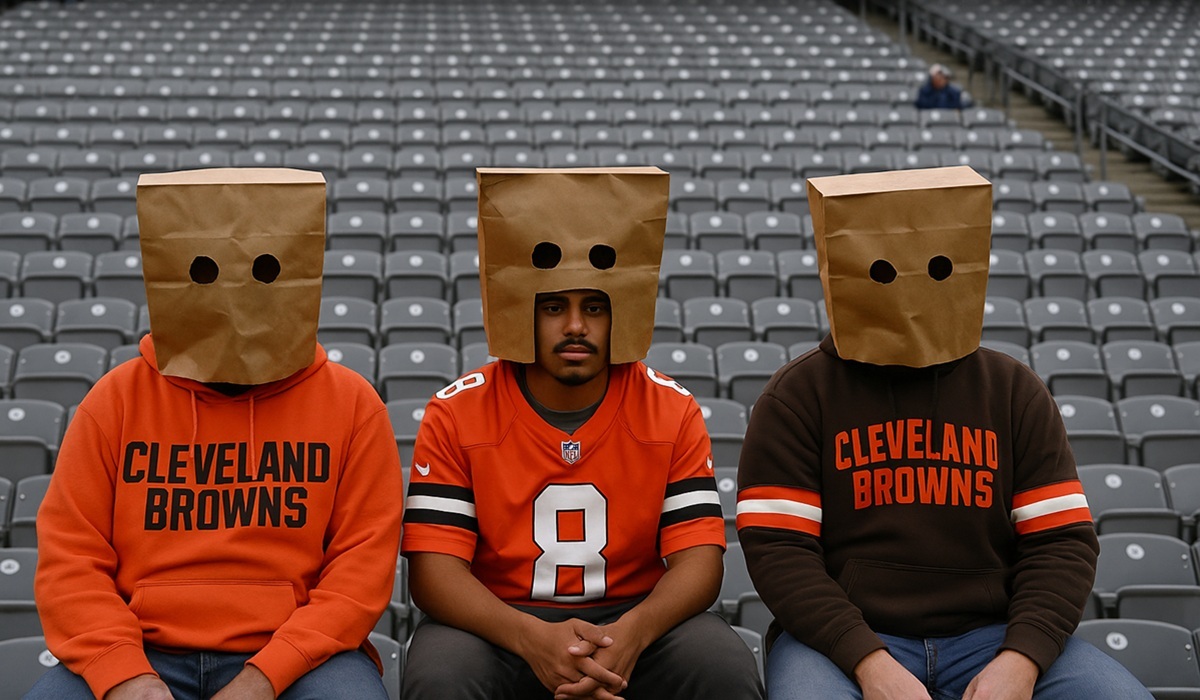 cleveland browns, coaching, ownership, management