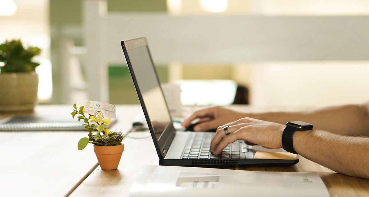 Why Local Printing Beats Online Giants for Small Business 1 t flow, printing, winnipeg, signage