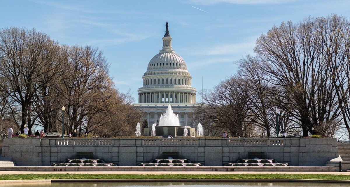 congress, usa, NSPM-7