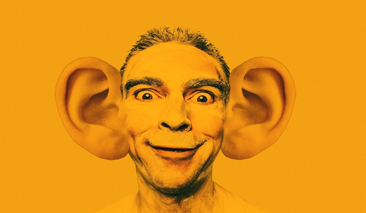 jobs