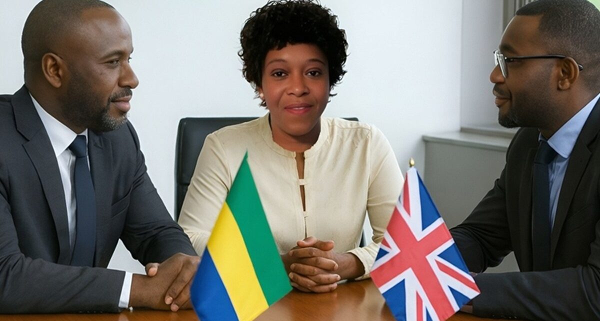 karine nzang