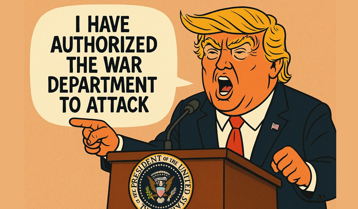 trump, colombia, columbia