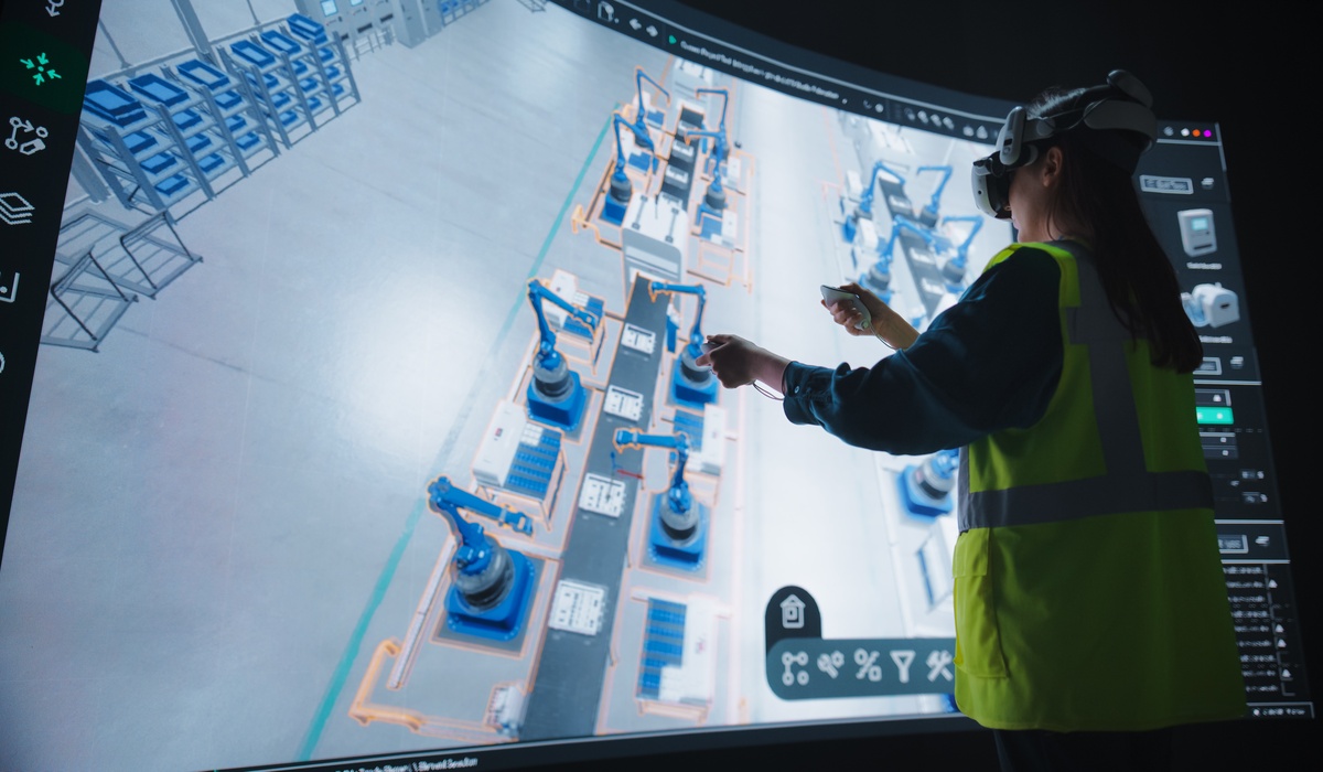 u377-usaircompressor-398723-manufacturing-facility-layout-Image1