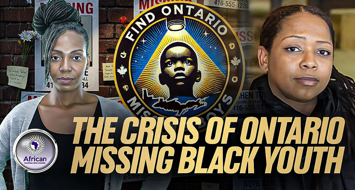 An Exclusive Interview with Shana McCalla: Confronting the Crisis of Missing Black Youth in Ontario 51 u582-IMG_7284
