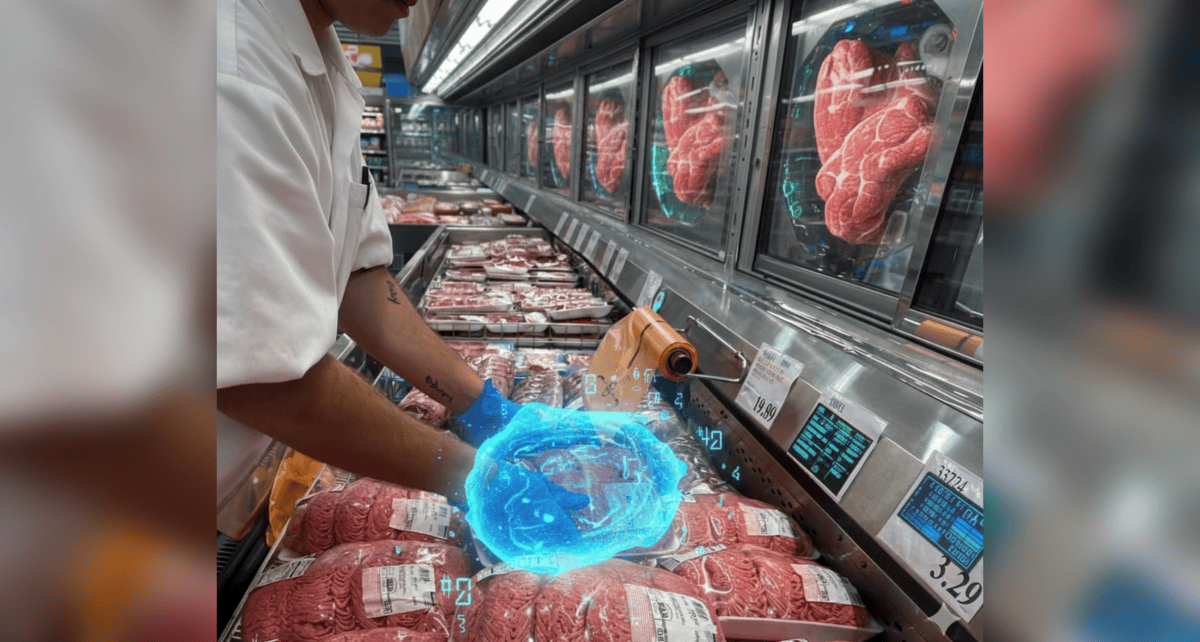 Canada Just Let Cloned Meat Into Your Fridge — And Didn’t Bother Telling You 52 IMG_8058