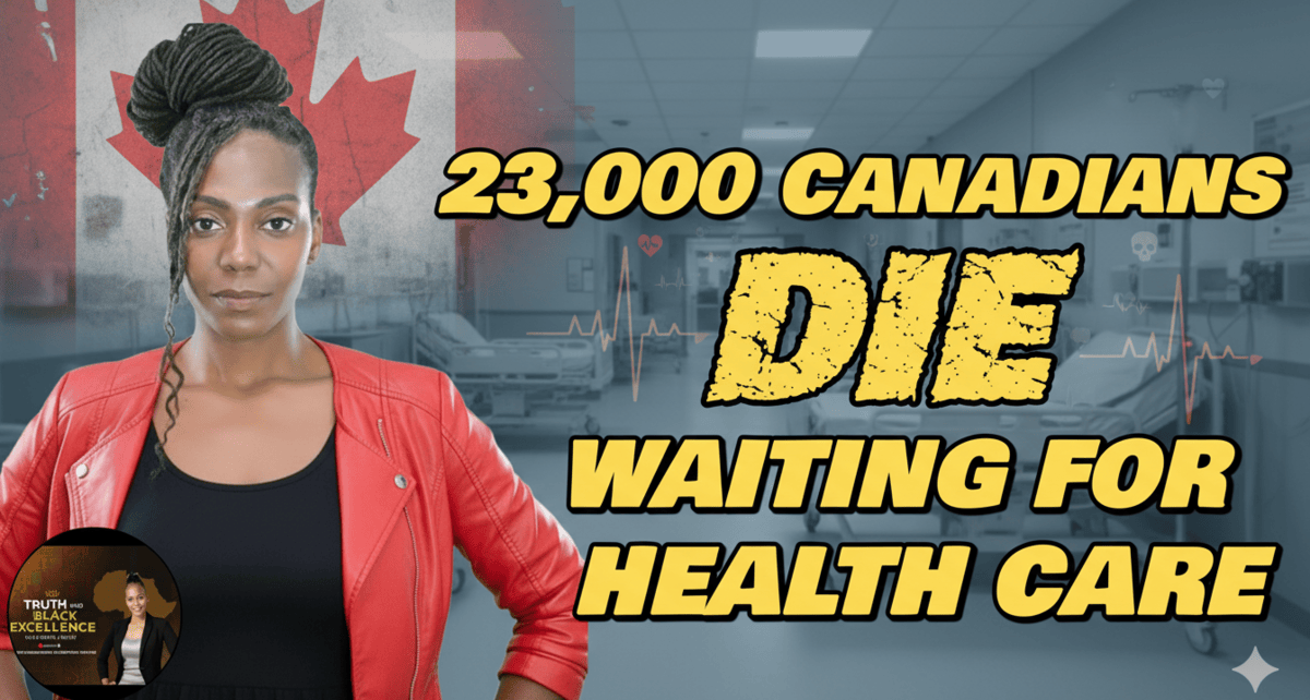 23,000 Canadians Died Waiting for Care It’s Time to Fix Our Health System 12 IMG_8366