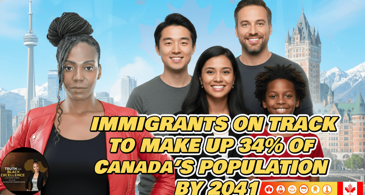 By 2041, Immigrants Could Make Up 34% of Canada’s Population. It’s Time to Stop the Hate 3 IMG_8419