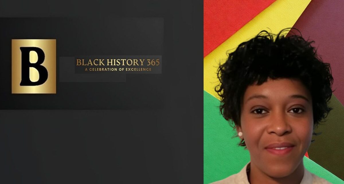 karine nzang, wataalam, gabon,