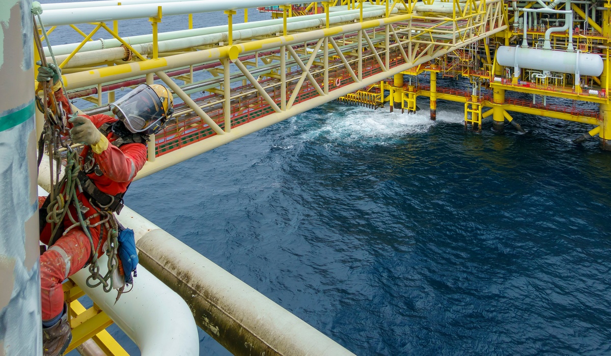 WielandDiversified-403070-Structure-Water-Ropes-Image1