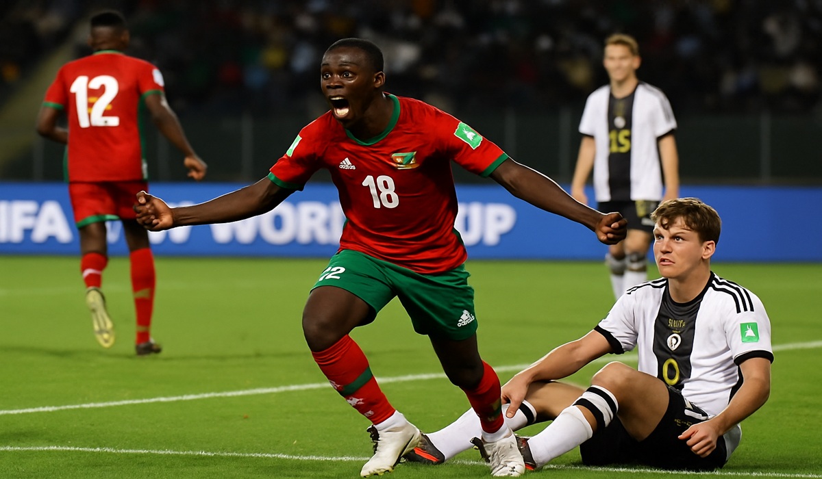 burkina faso, germany, soccer, football, fifa, u17