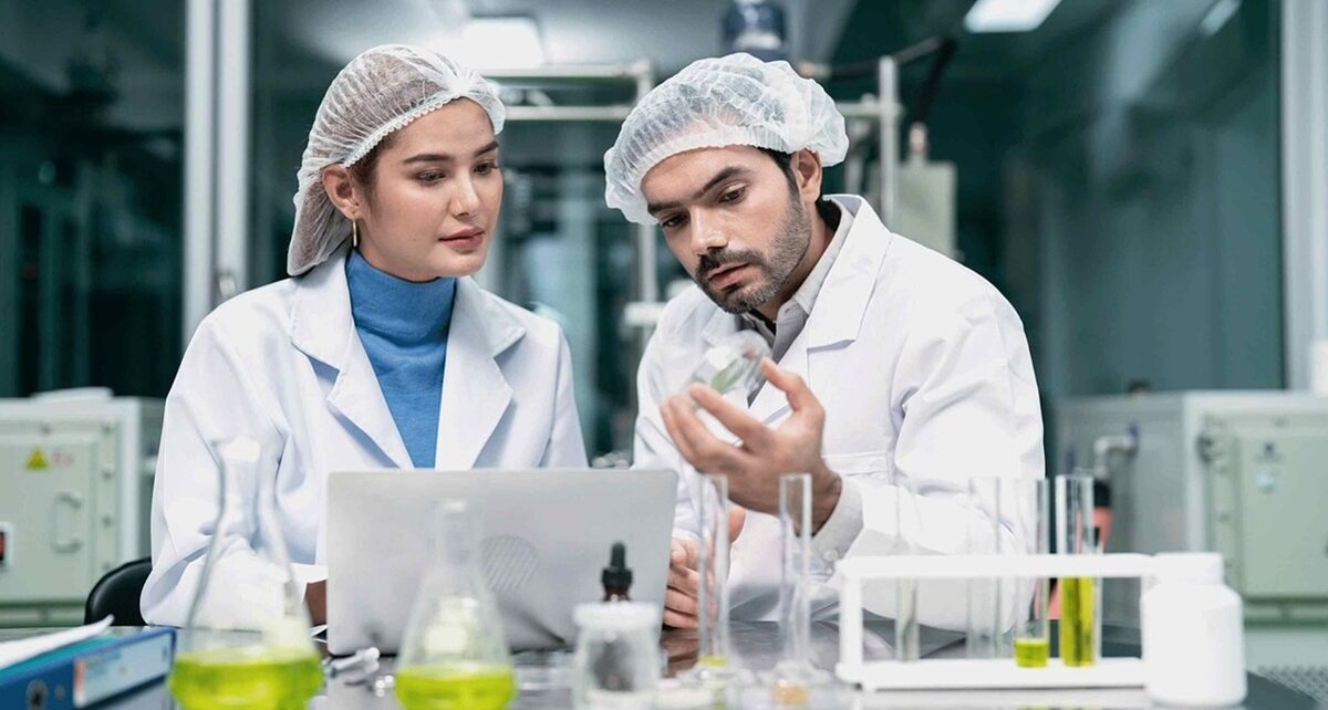 Hidden Trials, Hidden Truth: Why Canada Must Force Full Disclosure of Synthetic Drug Failures 60 clinical trials