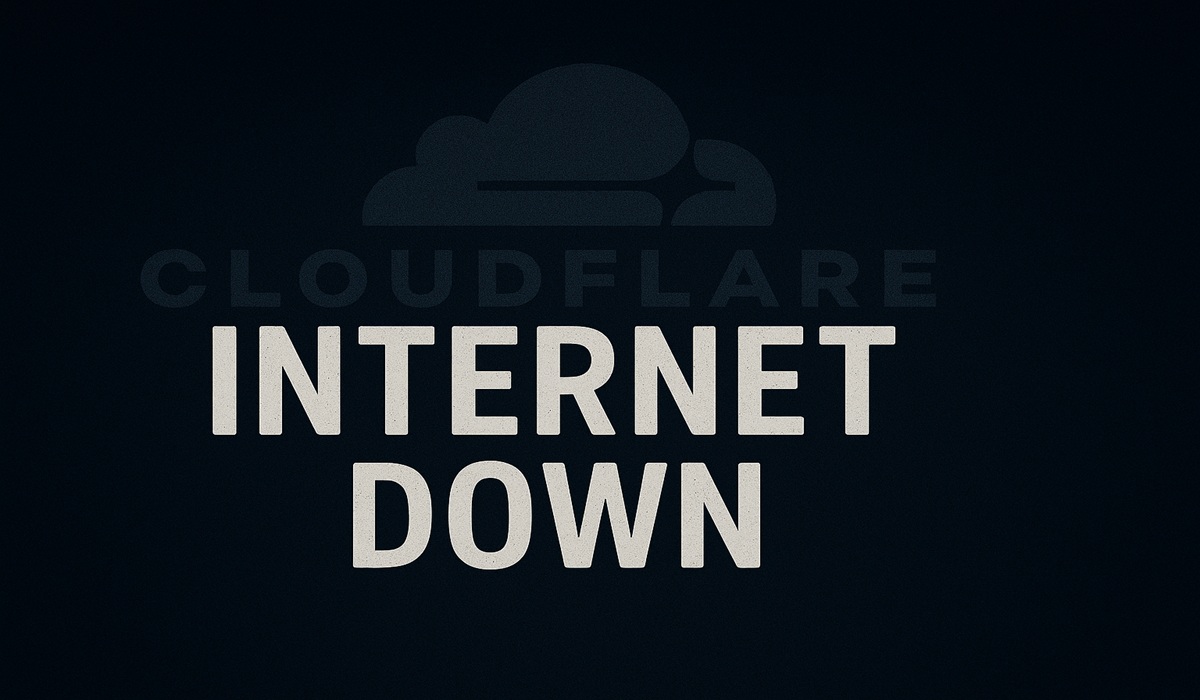 When half the internet suddenly blinked out, it felt like the digital equivalent of a city losing power. Apps froze, websites stalled, and countless businesses found themselves in limbo. At the center of it all was one of the world’s most important internet infrastructure companies—an organization so embedded in global connectivity that when it stumbles, everything around it follows. Most people don’t realize how much of the online world runs through a handful of massive backbone networks. These companies handle routing, protect sites from cyberattacks, manage DNS lookups, accelerate load speeds, and keep traffic flowing smoothly behind the scenes. They’re the quiet giants that ensure your banking app loads, your favourite news site stays accessible, and your online purchases don’t time out. When one of these giants goes down, even for a moment, the effect is immediate and widespread. That dependency explains why the outage felt so dramatic. Millions of domains rely on the same routing pathways. Countless apps depend on the same content delivery systems. Businesses trust the same security layer to guard them from DDoS attacks and malicious traffic. When that shared foundation collapses, the internet stops being a web of independent services and instead reveals itself for what it has become: a tightly interlinked ecosystem balanced on a few crucial pillars. The root cause of these outages is often surprisingly small. A faulty configuration update. A routing rule applied incorrectly. A change propagated too far, too fast. Modern internet architecture is so large and complex that even one misstep can send shockwaves around the world. This isn’t unique to one company—AWS, Google Cloud, and Microsoft Azure have all experienced similar breakdowns. The problem isn’t bad engineering. It’s scale. The bigger the system, the bigger the fallout when something goes wrong. But beyond the technical breakdown lies a larger lesson about the direction the internet has taken. For decades, people imagined online networks as decentralized and resilient. In reality, enormous portions of global traffic now run through a small number of private infrastructure providers. Their speed, security, and efficiency have made them indispensable. Yet their dominance also creates single points of failure—chokepoints where a single outage can knock major swaths of the web offline. This latest disruption made that fragility impossible to ignore. For everyday users, it was a momentary annoyance. For businesses, it meant lost revenue, frozen transactions, and emergency calls to IT teams. For governments and security experts, it raised unsettling questions about global dependence on a few tech companies. And for engineers, it reinforced something they’ve warned about for years: resilience requires redundancy, not reliance on one provider. What does it all mean moving forward? It means the internet will need to evolve. Companies must rethink how many eggs they put in one basket, spreading critical systems across multiple providers rather than tying everything to a single network. Policymakers will pay more attention to infrastructure vulnerabilities that used to seem abstract. Developers will demand better safeguards before updates roll out. And large platforms may begin diversifying their backend systems to avoid being caught in the next global outage. Most importantly, it forces us to confront the myth that the internet is some untouchable, unstoppable force. In reality, it’s a vast machine held together by code, cables, and decisions made by people. When a key part of that machine falters, the world feels it instantly. The blackout wasn’t just an inconvenience. It was a reminder of how interconnected everything has become—and how precarious that interconnection can be. The digital world works astonishingly well most days, but moments like this expose the limits of a system built on immense complexity and limited alternatives. The good news is that outages pass. The challenge is making sure the lessons don’t disappear with them.