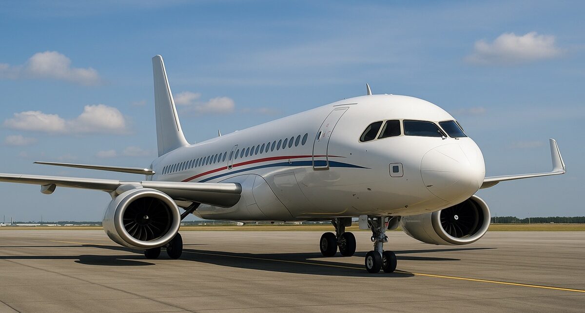 comac, faa, eu