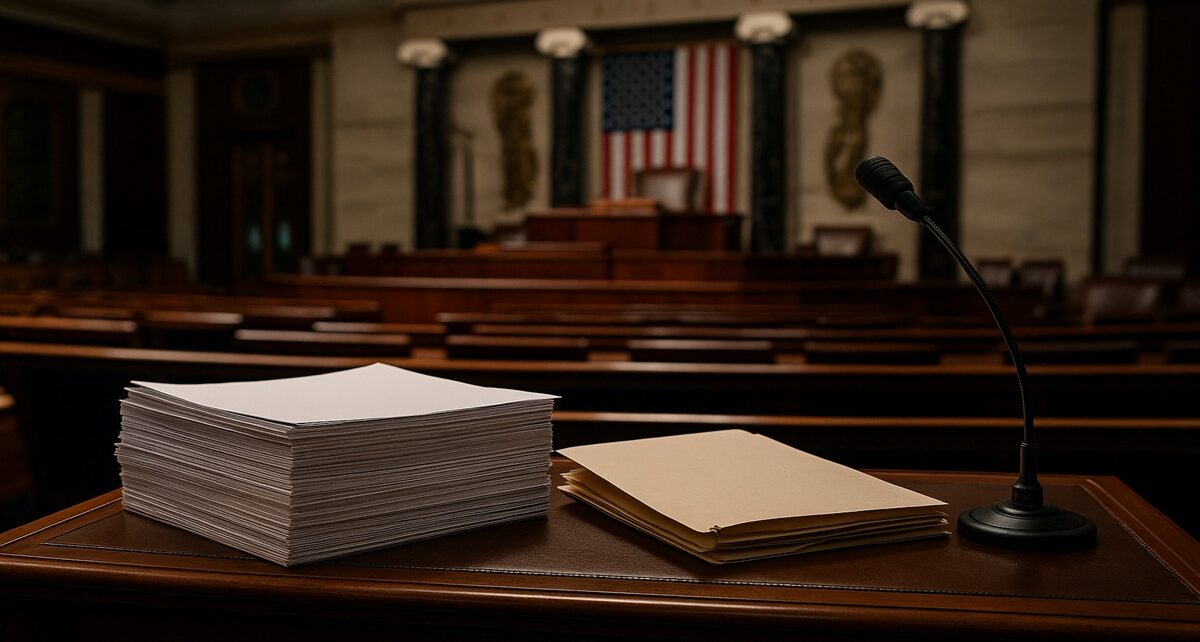 House Vote To Release Epstein Files - Poison Pill Ready? 1 epstien-cover.jpg
