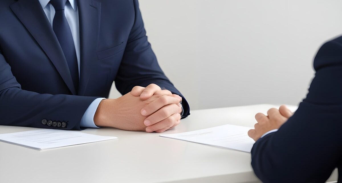 Employers Weigh the Risks of Hiring a Candidate, Along With Their Qualifications 21 interview, jobs, job search
