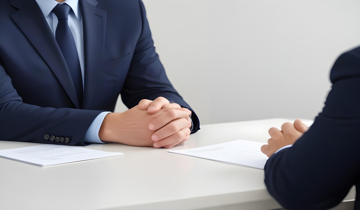 interview, jobs, job search