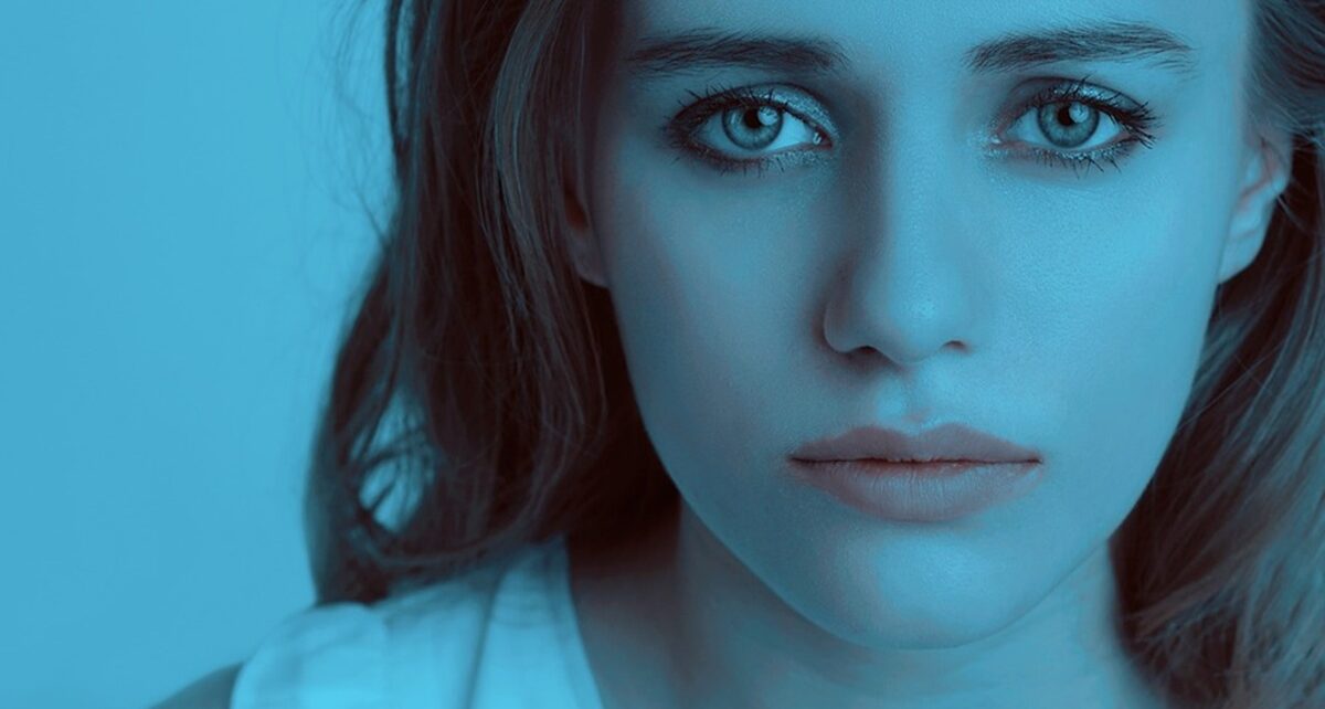 It Is Possible to Recover From a Bad Interview 93 interview recovery