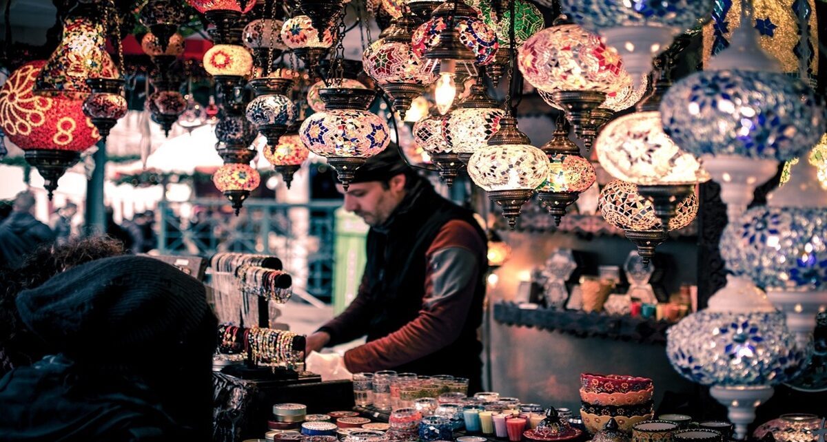 Shrinking the Numbers, Not the Problem: Iran’s Currency Makeover Faces a Harsh Reality 28 Iran Currency zeros