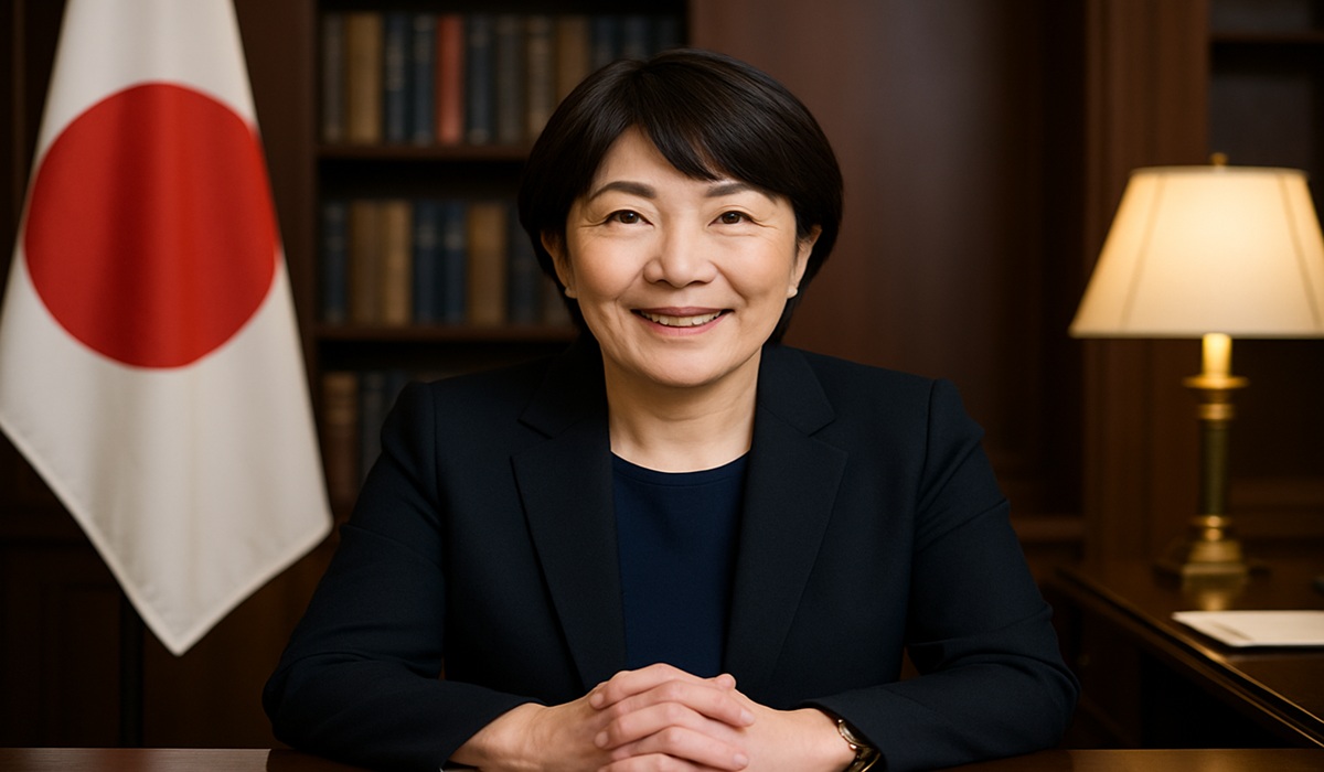 japan-prime-minister-cover.jpg