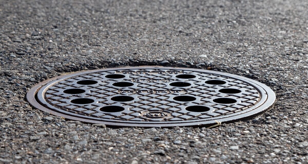 manhole-covers-direct-manhole-cover-street-image1