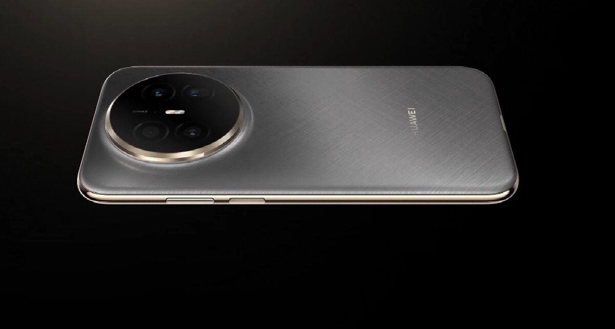 Huawei’s Mate 70 Air: The Phone That Out-Flanks Apple 94 Huawei mate 70 air