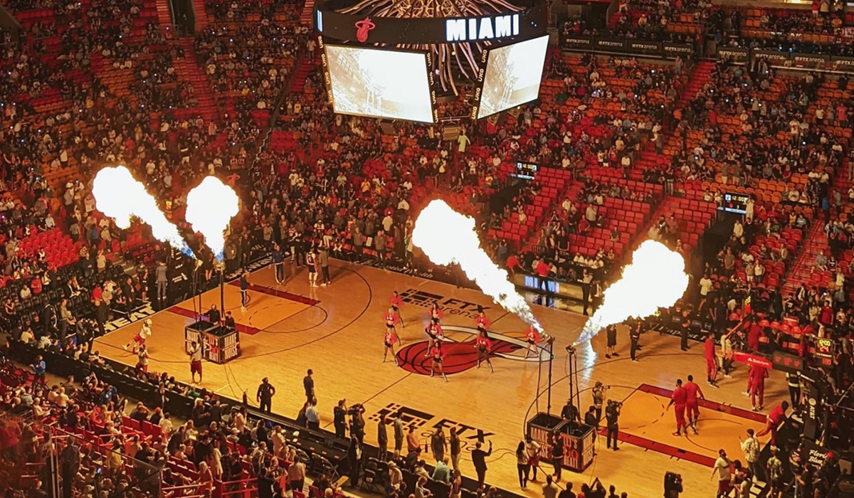 nba, load management,