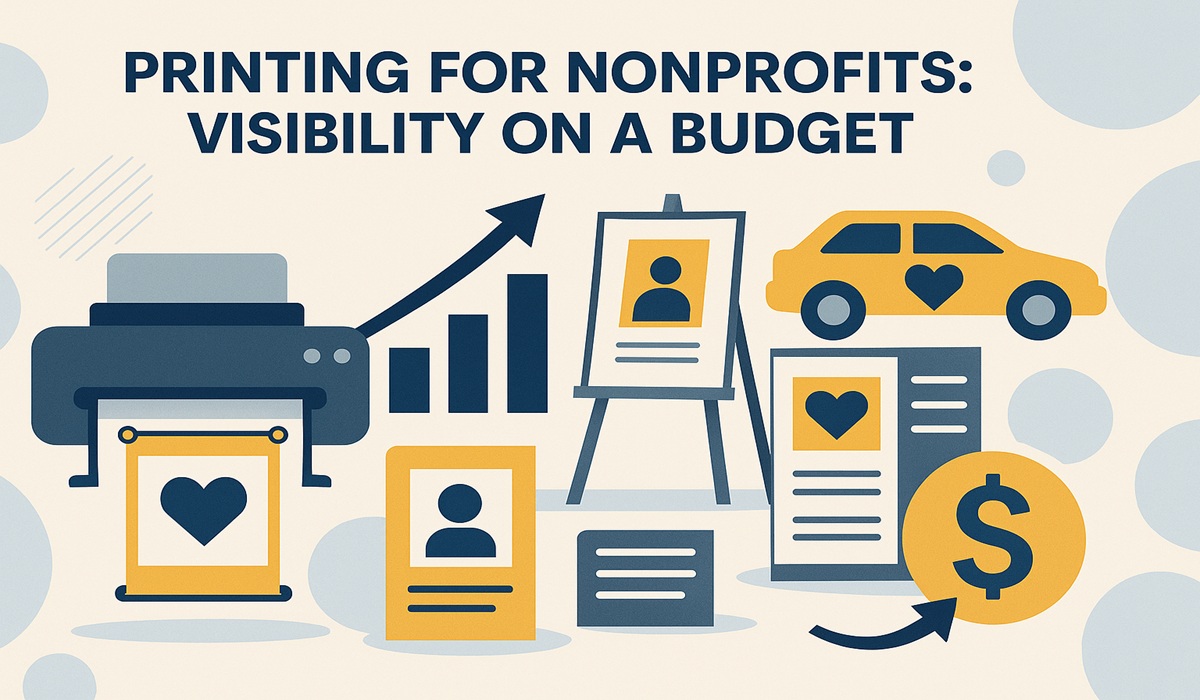 t flow printing and signage