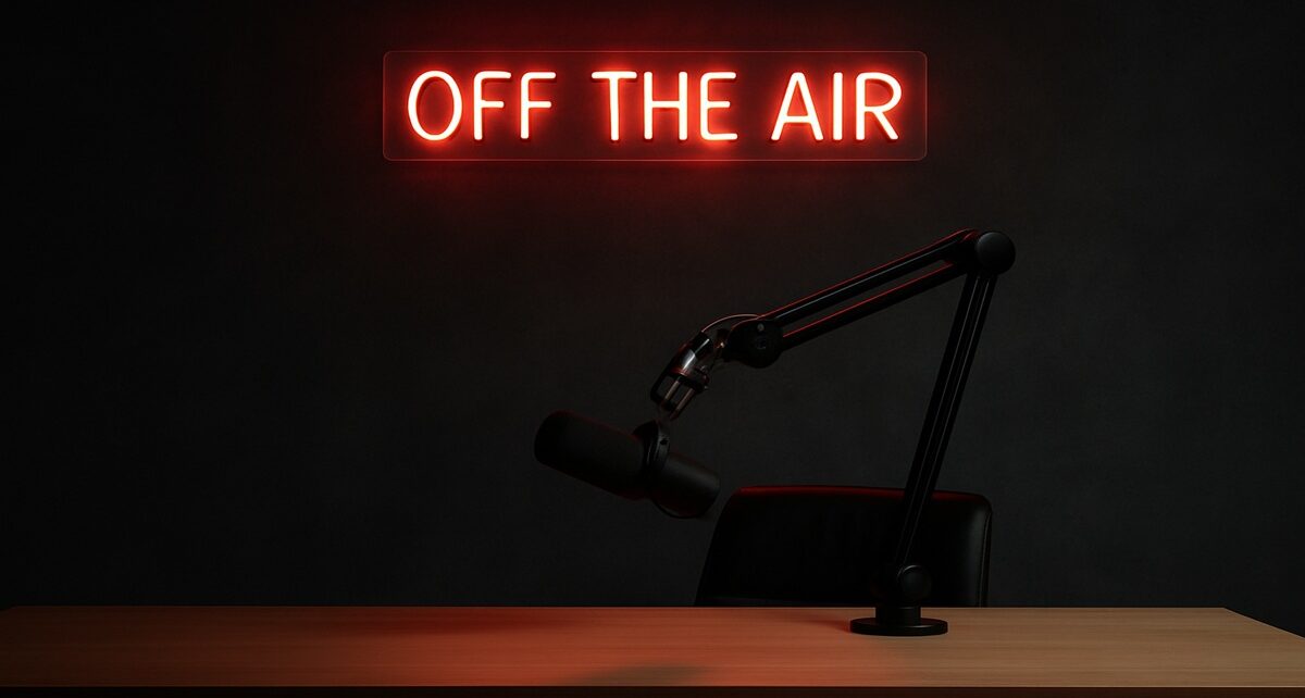 Candace Owens Suspends Podcast After Warning of an Assassination on Her Life 17 Canadace owens