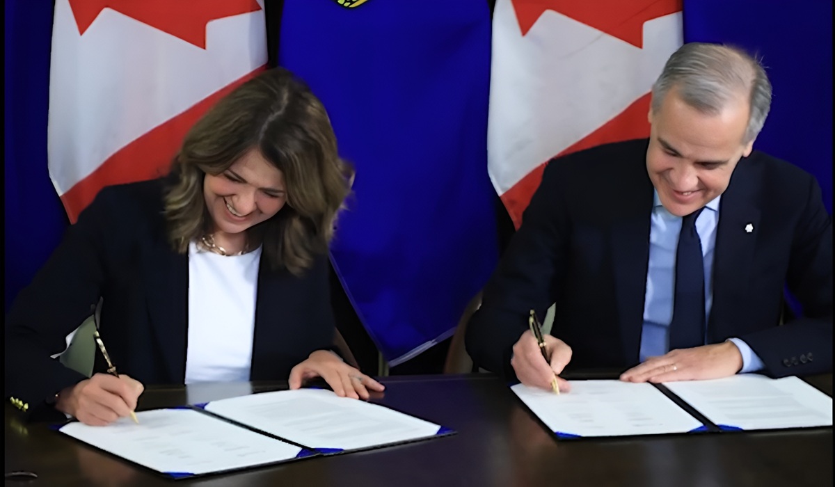 signing canada smith carney