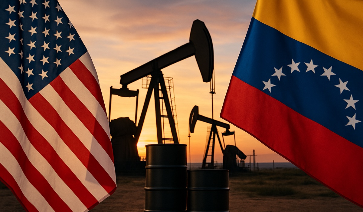 venezuala, trump, mayor