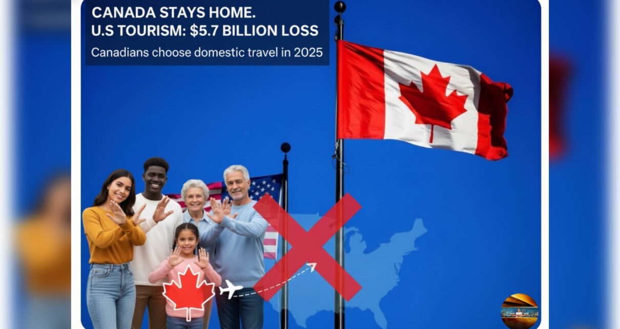 Canada Says “Not This Year, U.S.” And It Could Cost Uncle Sam $5.7 Billion 22 u582-photo-output