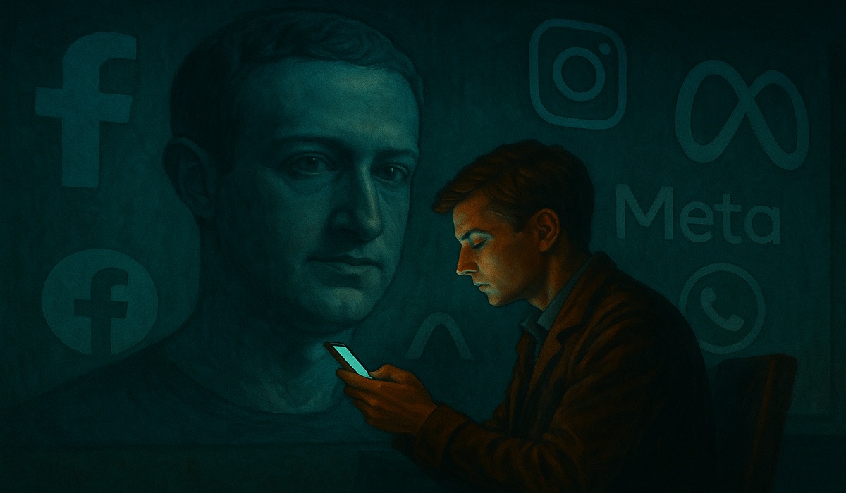 facebook, meta, instagram,