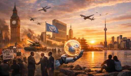 2025-2026-happy-new-year