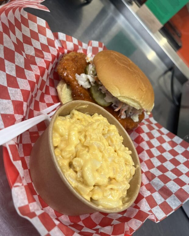 594063967 122166994550426154 1571566250832854239 n