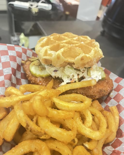 602380633 122168563196426154 1819783339147636367 n