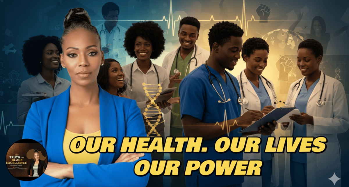 ATTENTION Black People in Canada: This Is About Our Health, Our Lives, Our Power 1 IMG_9138