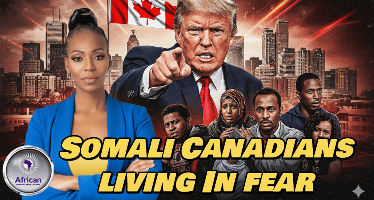 Somali Canadians Say Trump’s Rhetoric Is Fueling Fear Beyond U.S. Borders 32 IMG_9275