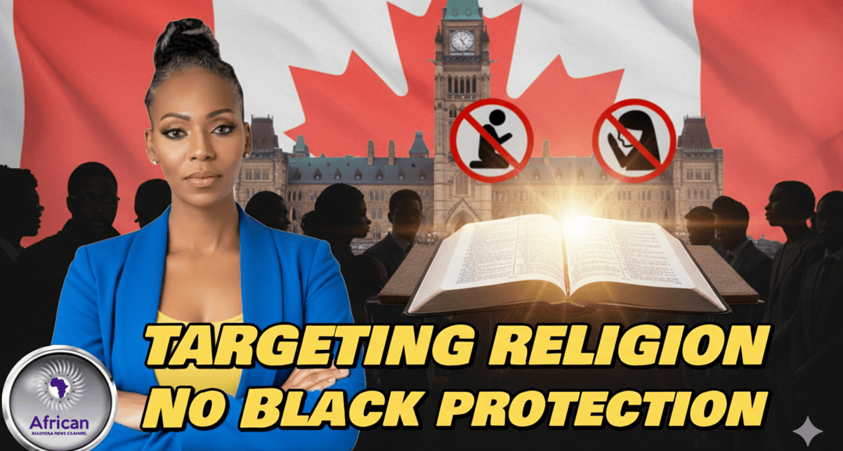 Bible on Trial, Black Lives on Hold, Canada’s Moral Panic Exposed 31 IMG_9315