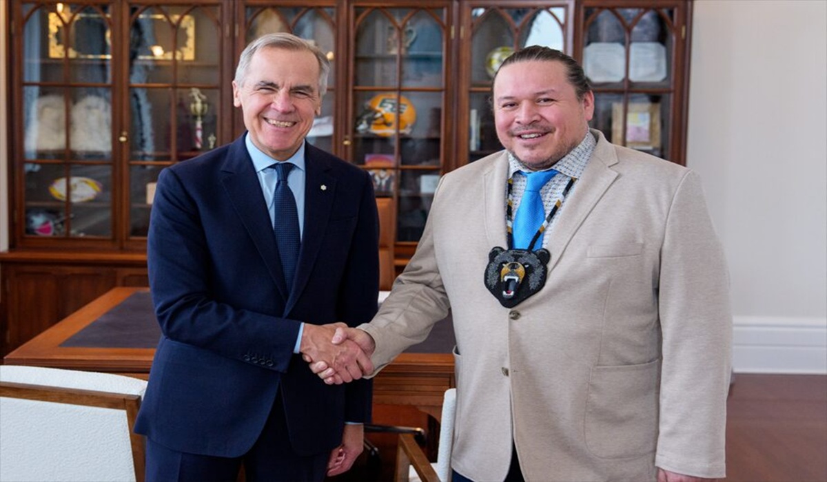 Jerry Daniels, carney cover