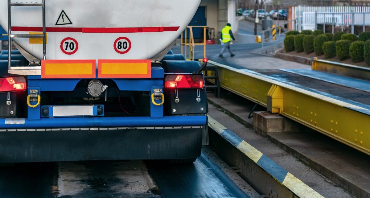 PrimeUSAScales-407897-Tank-Truck-Scale-BlogBanner1