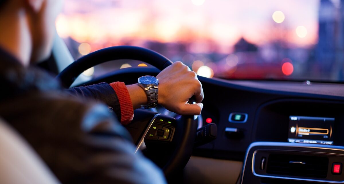 What You Can Do to Extend Your Car's Lifespan 1 SkysTheLimit-408729-ManDrivingCar-Banner1