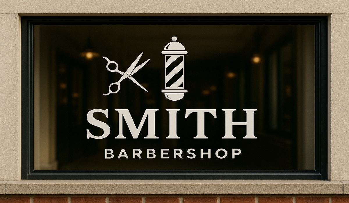 t flow printing and signage