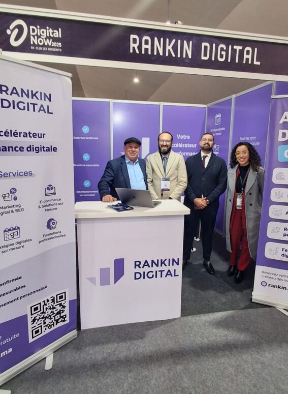 WhatsApp Image 2025 12 17 at 8.00.12 AM