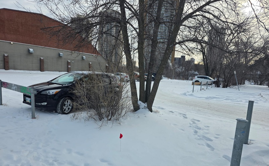 WhatsApp Image 2025 12 29 at 12.29.17 PM 1